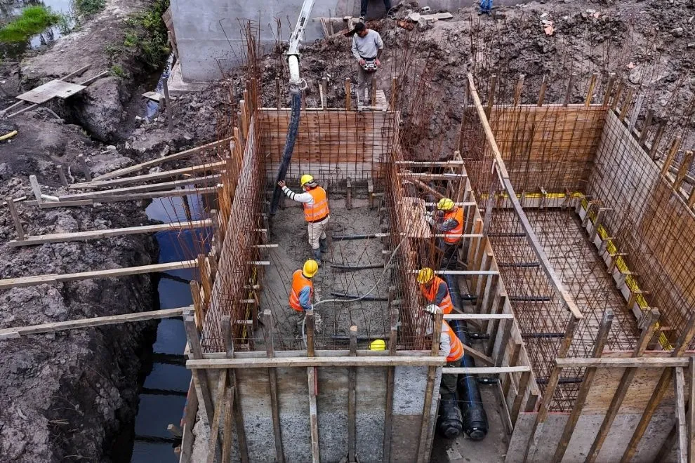 imagen_2025-11-05_201728072