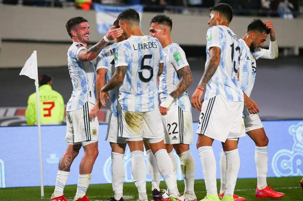 Nota El Manisero
