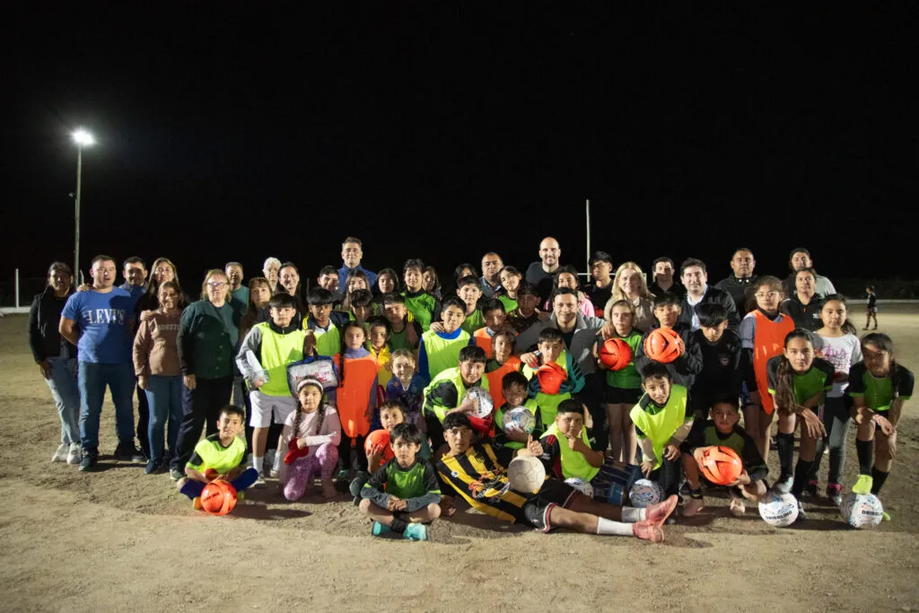 imagen_2025-09-09_143935141