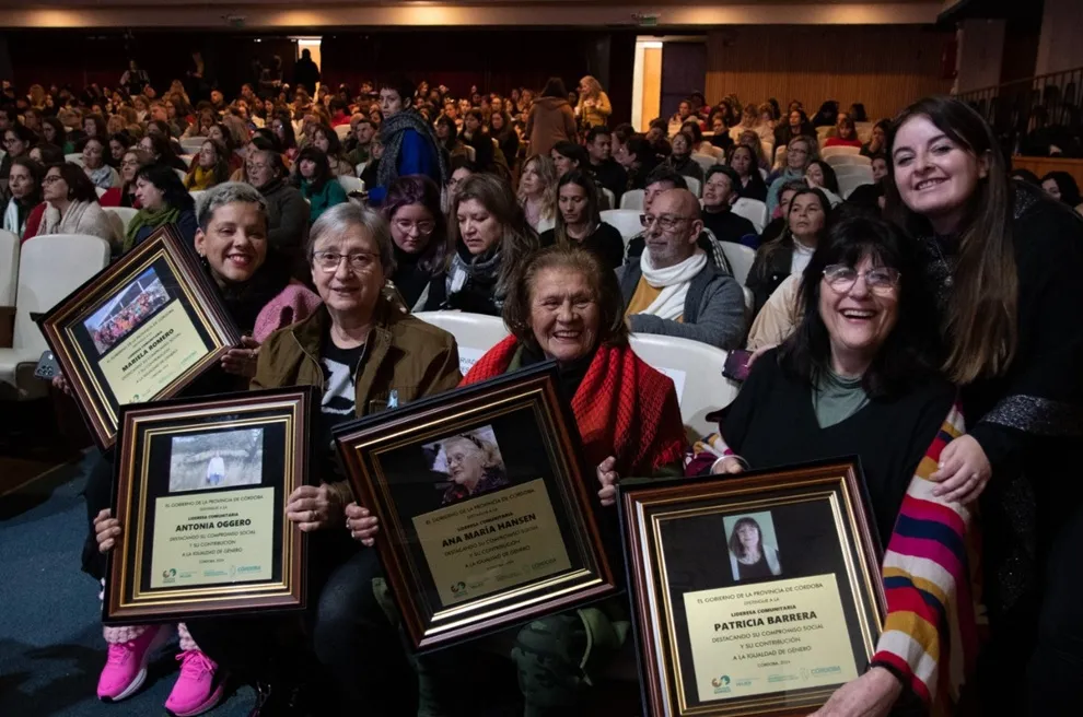 imagen_2025-07-19_004534270