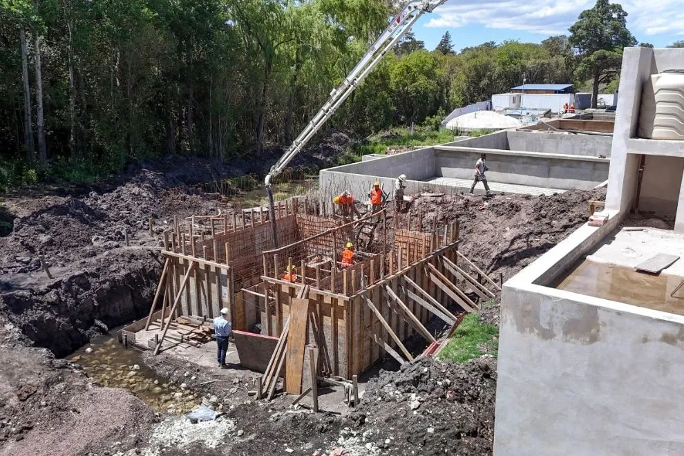 imagen_2025-11-05_201830452