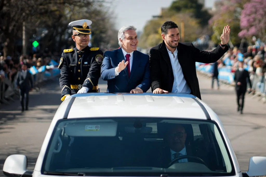 Nota El Manisero