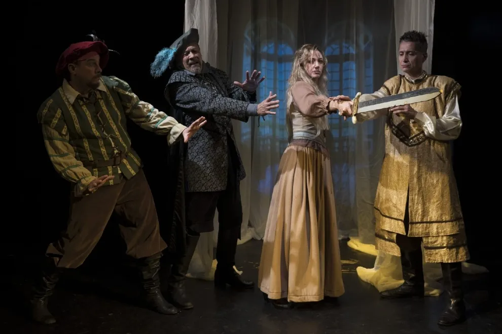 imagen_2025-08-01_212509889