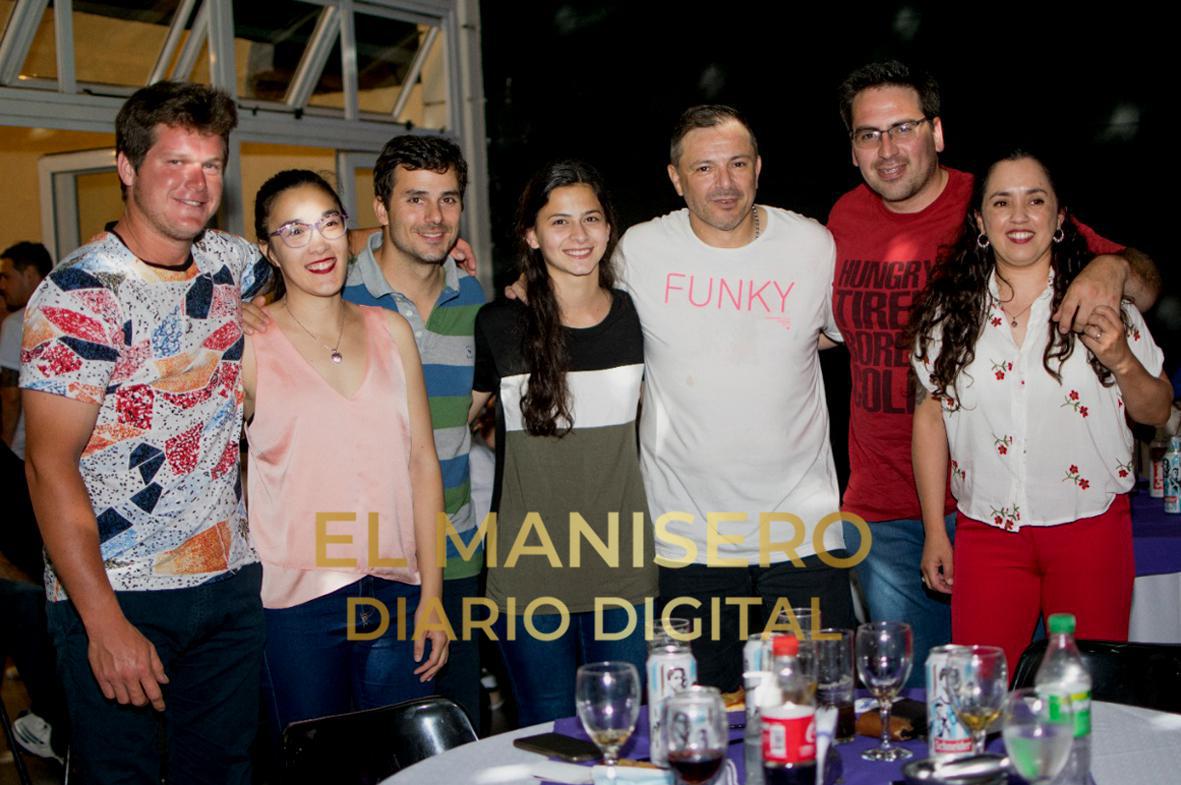 1d73791e-67e3-46e1-98b5-393a586a1018