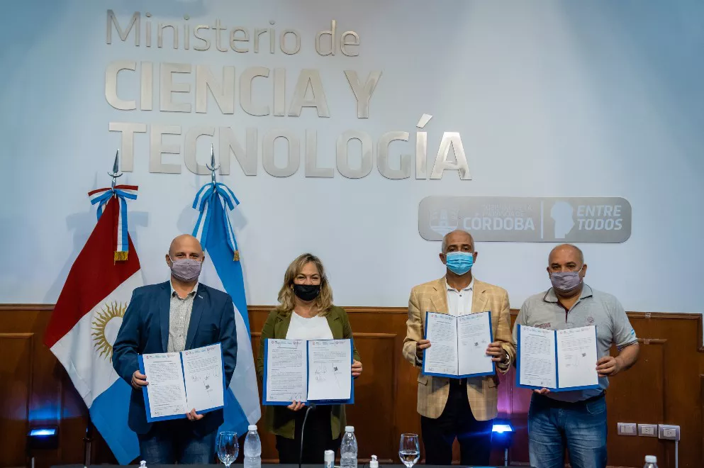 Nota El Manisero