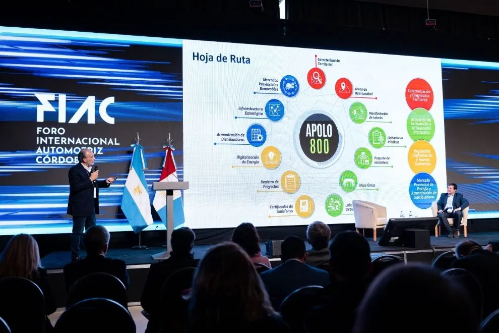 imagen_2025-08-09_112917885