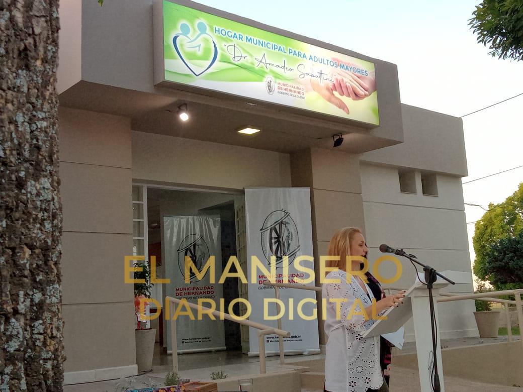 Nota El Manisero