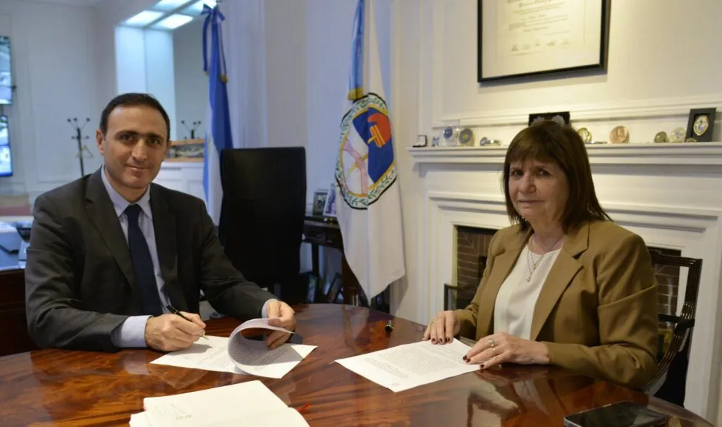 imagen_2025-08-01_092029033