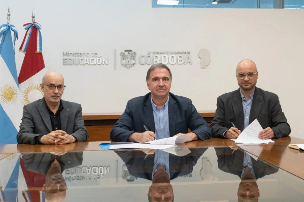 Nota El Manisero