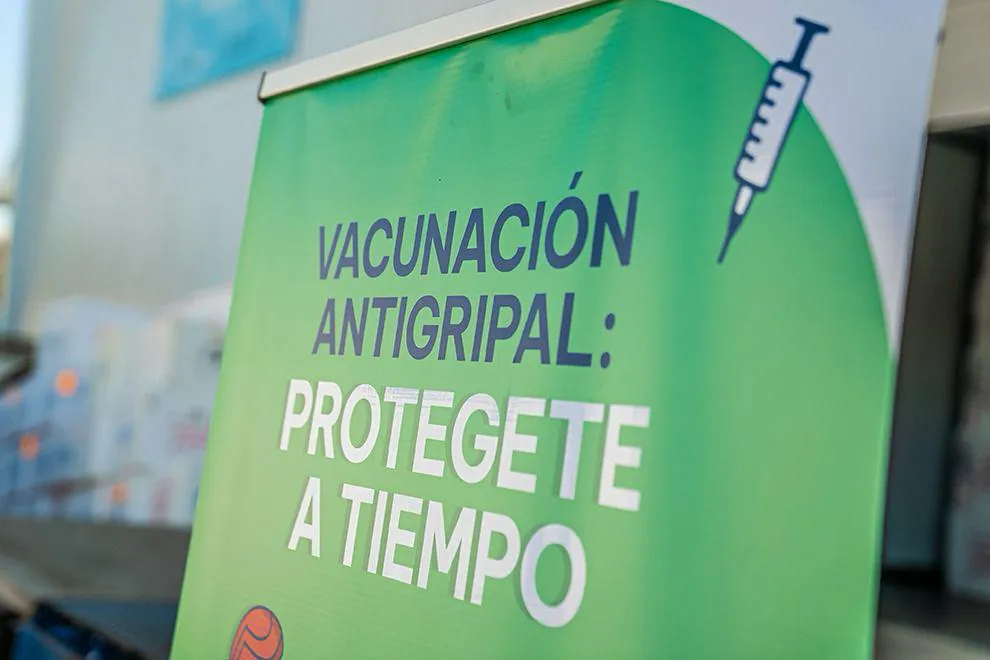 Nota El Manisero