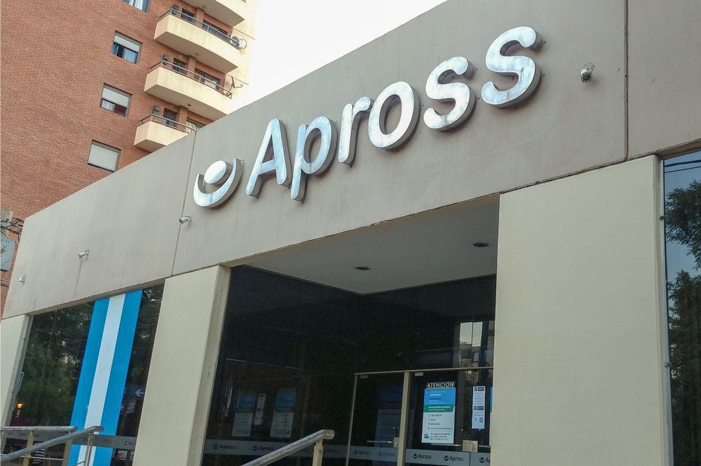 Apross-fachada-recortada-2