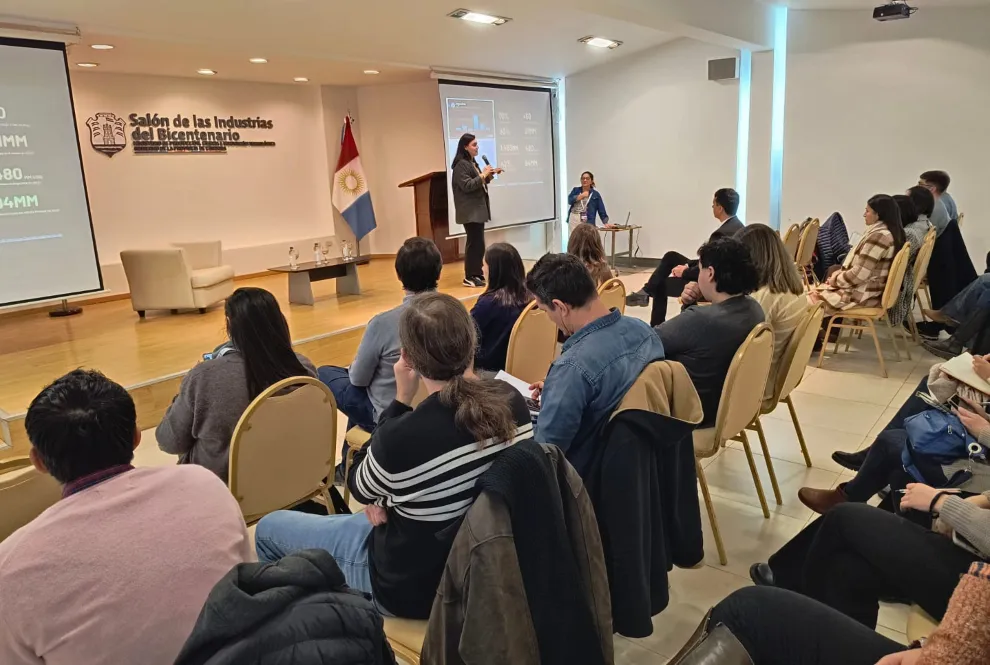 imagen_2025-09-04_194045864