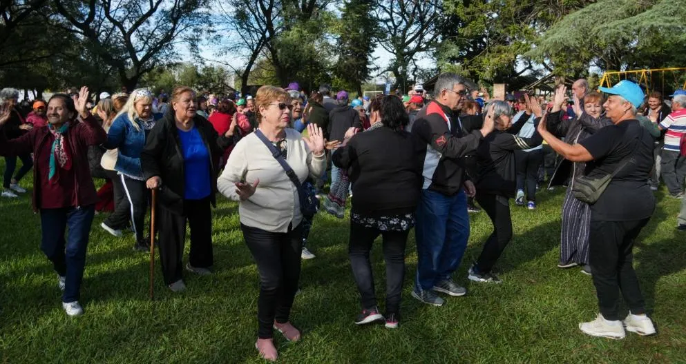 imagen_2025-05-16_102623327