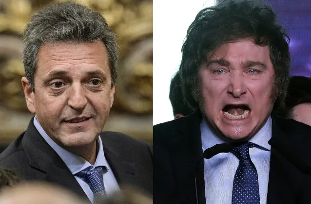 Nota El Manisero