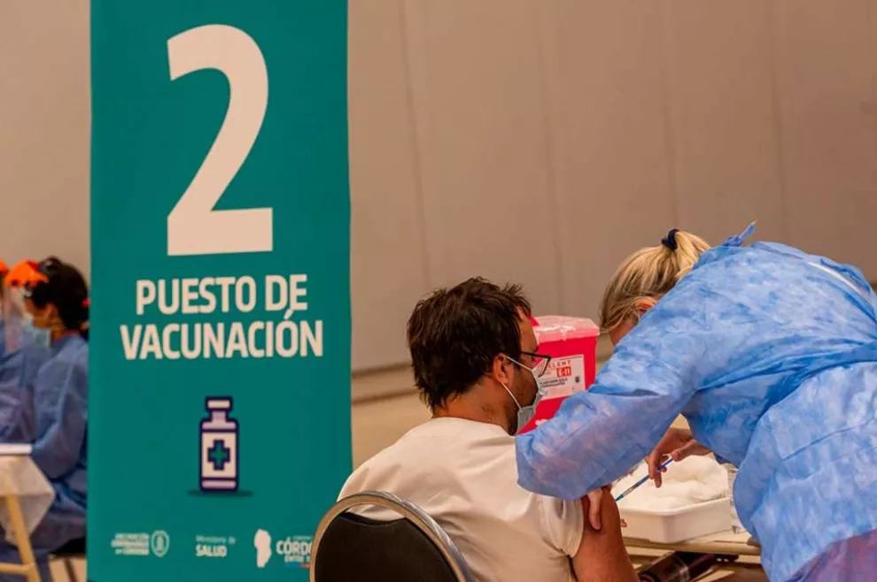 Nota El Manisero