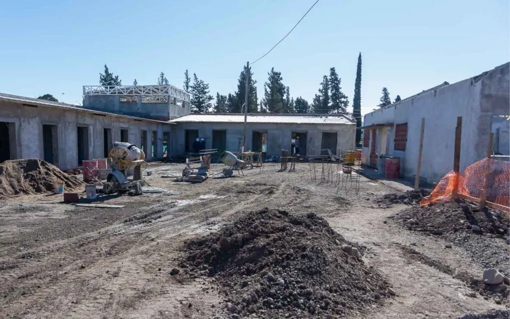 imagen_2025-08-10_224300052