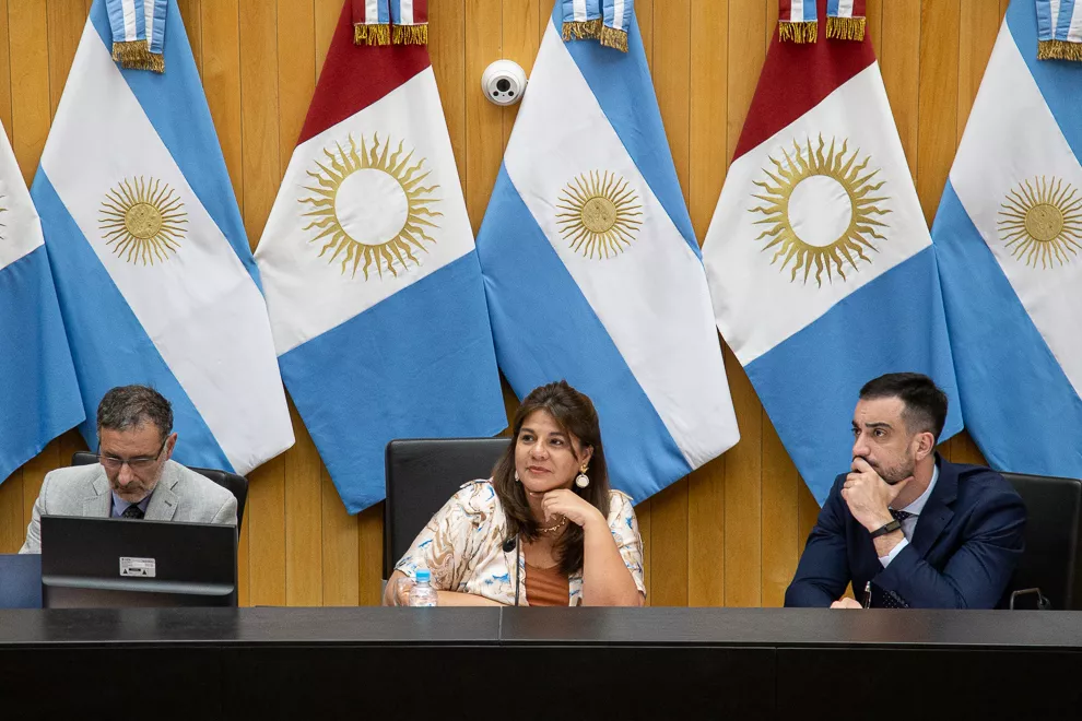 Nota El Manisero 2