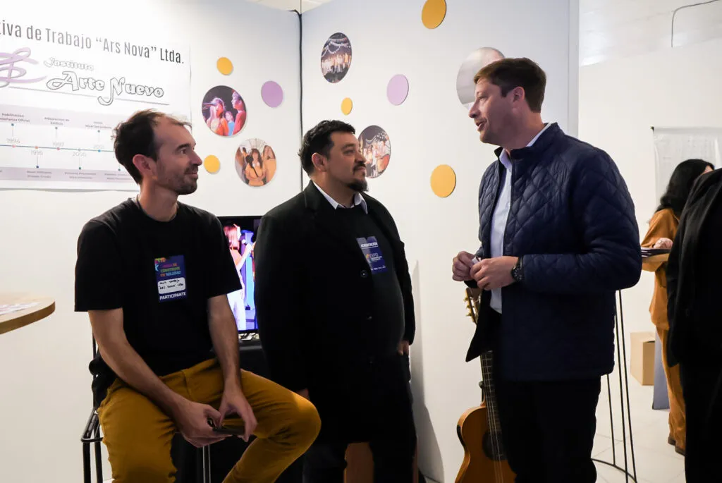 imagen_2025-09-09_212935911