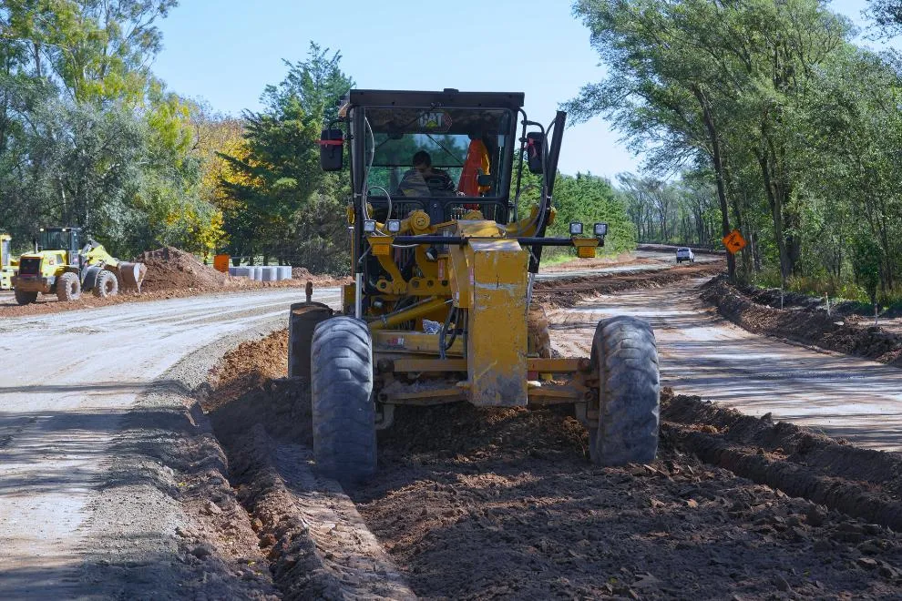 imagen_2025-05-06_100615050