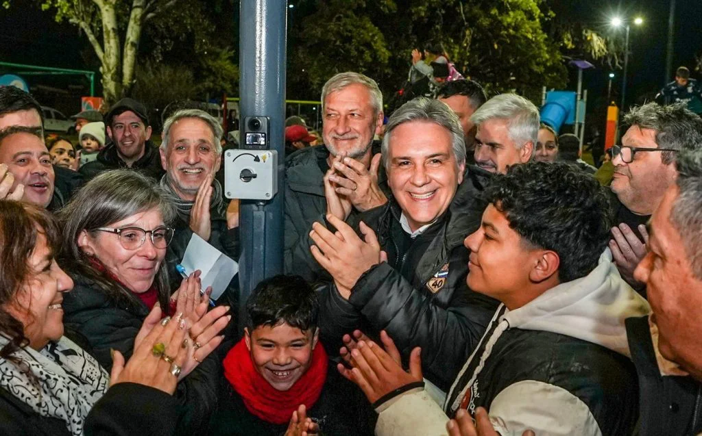 Nota El Manisero