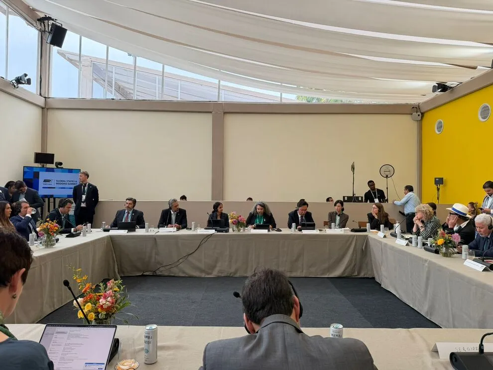 imagen_2025-11-07_224716935