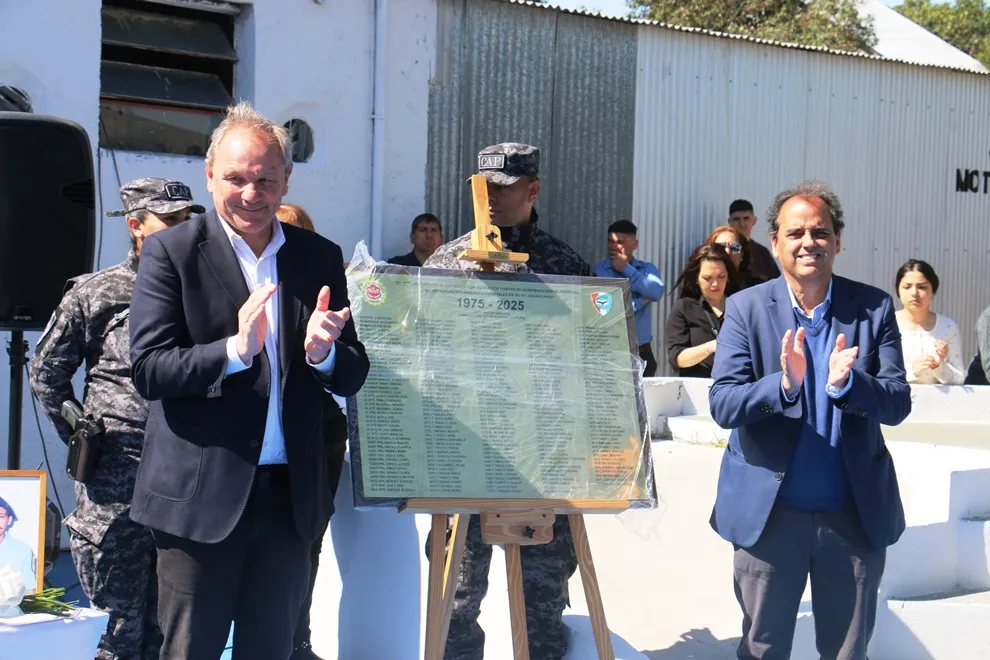 imagen_2025-09-25_223807468