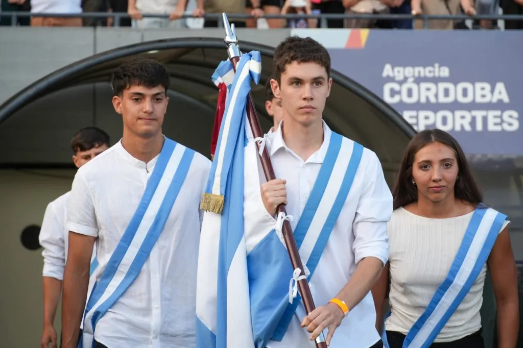 Nota El Manisero