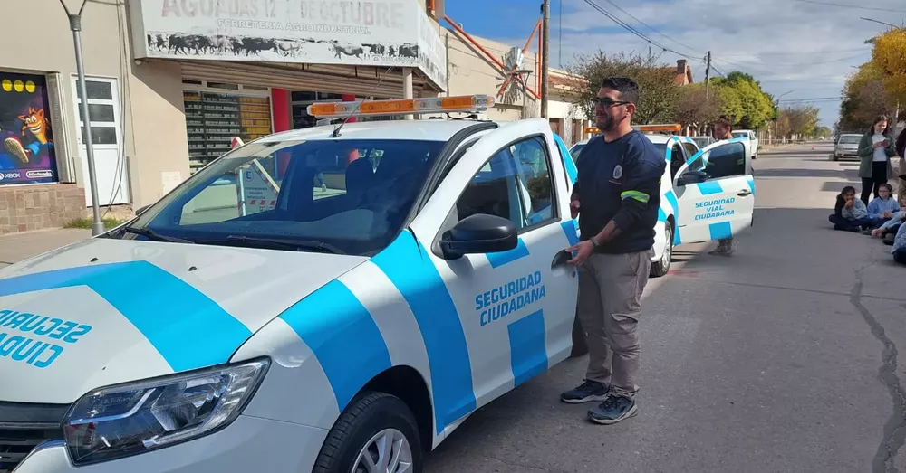 Nota El Manisero