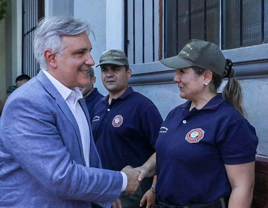 Nota El Manisero