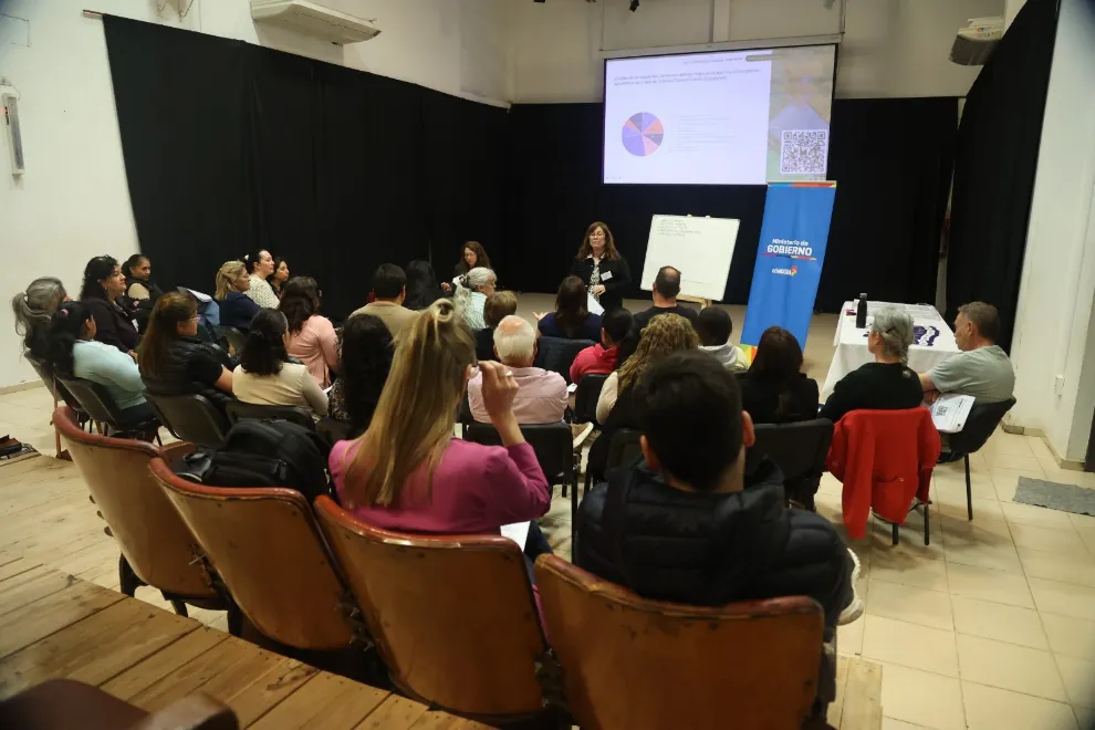 imagen_2025-09-17_130550013