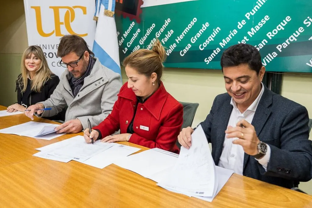 imagen_2025-07-29_090928565