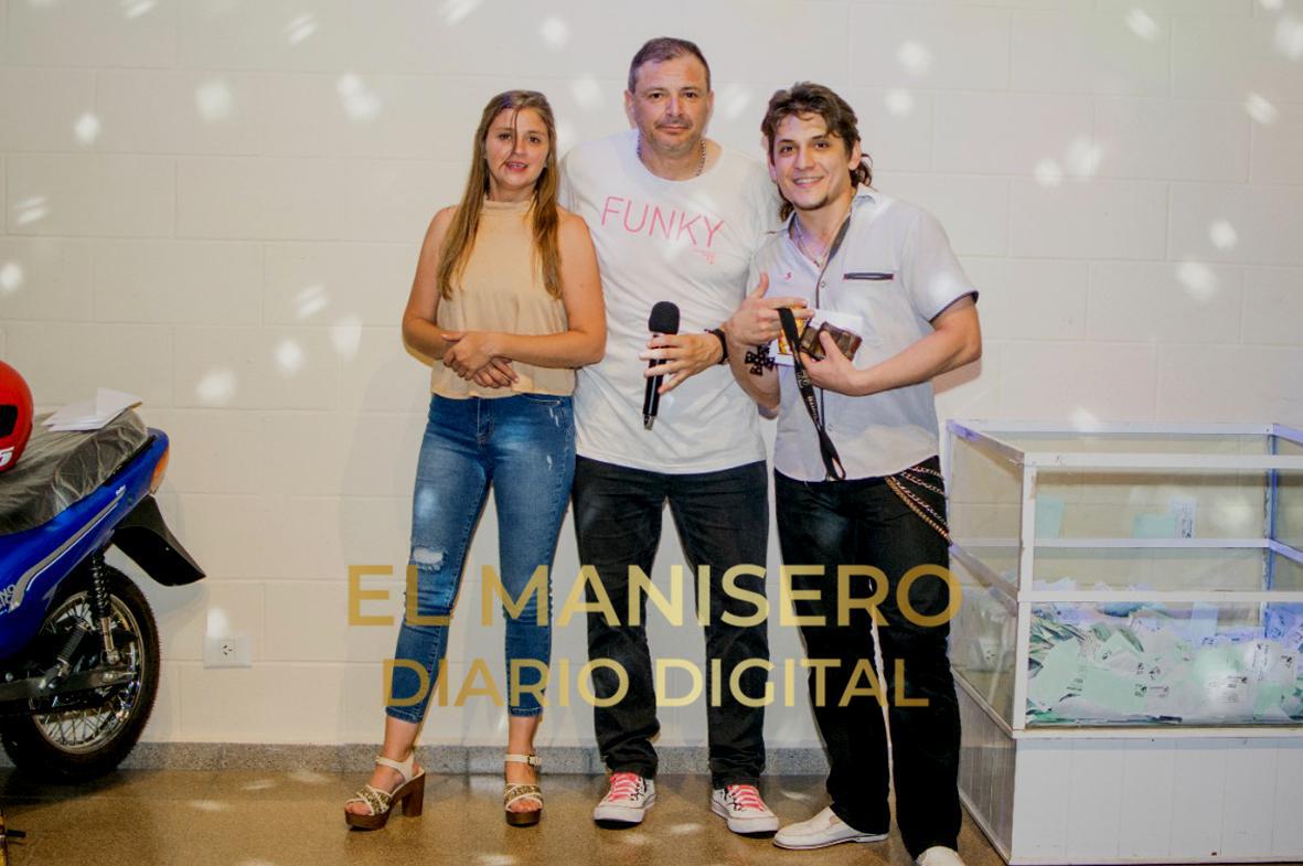 f5a9f82c-bb5a-4db8-a831-66ebe3471ef7