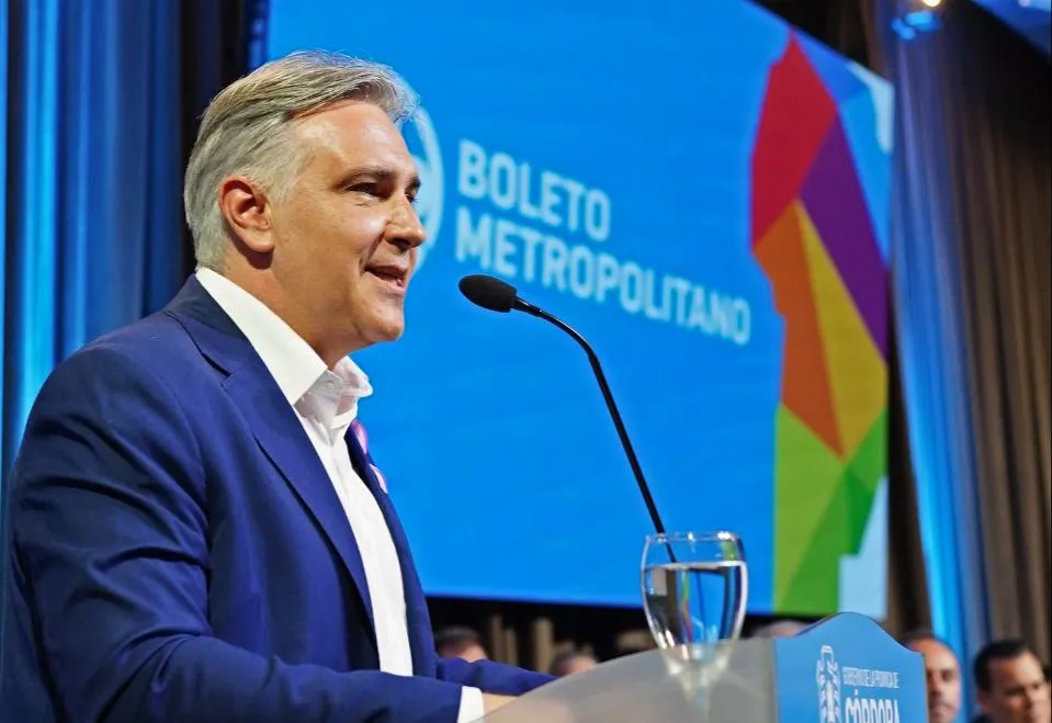 Nota El Manisero