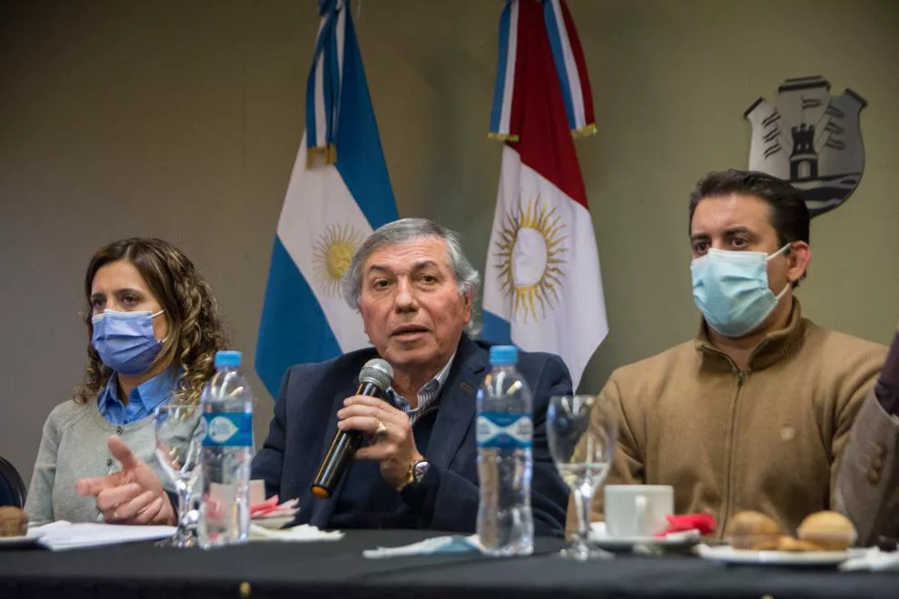 Nota El Manisero