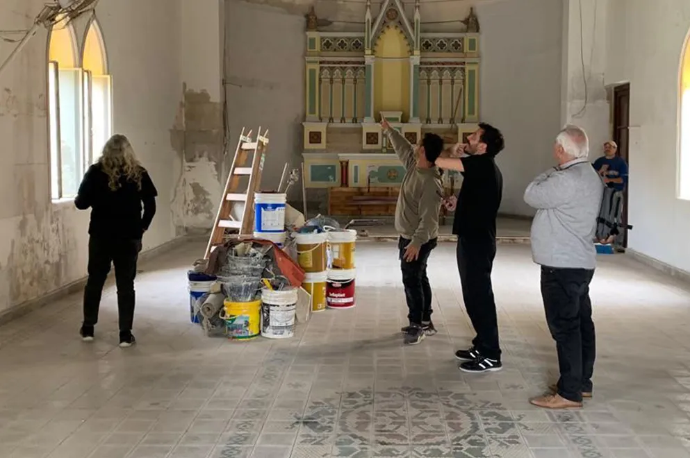 imagen_2025-08-18_101435705