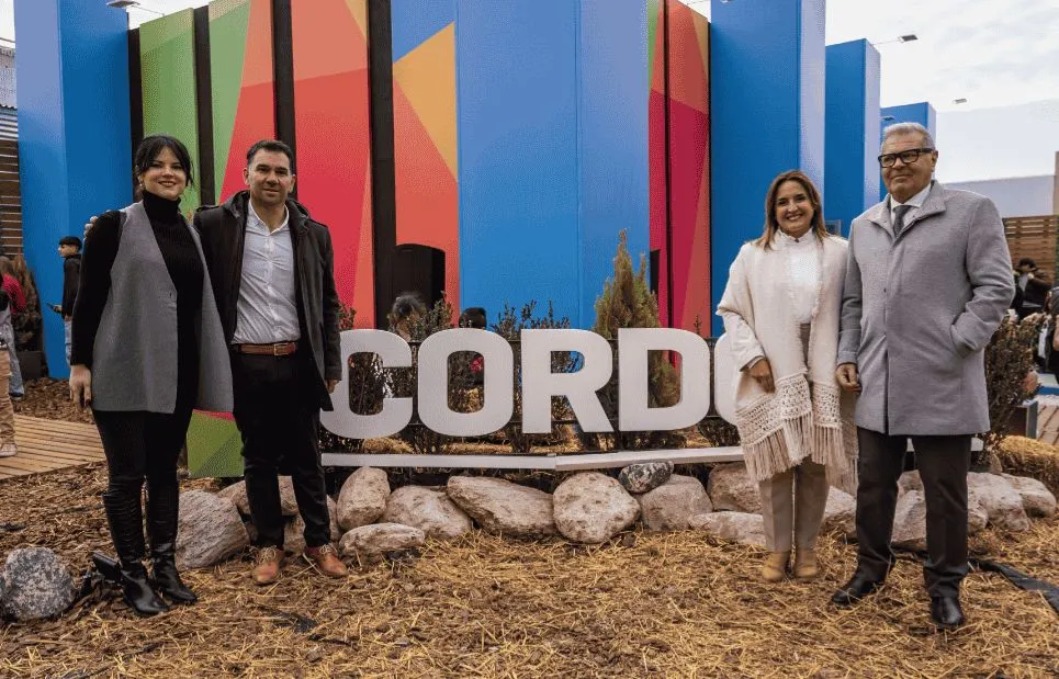 imagen_2025-07-16_225659442