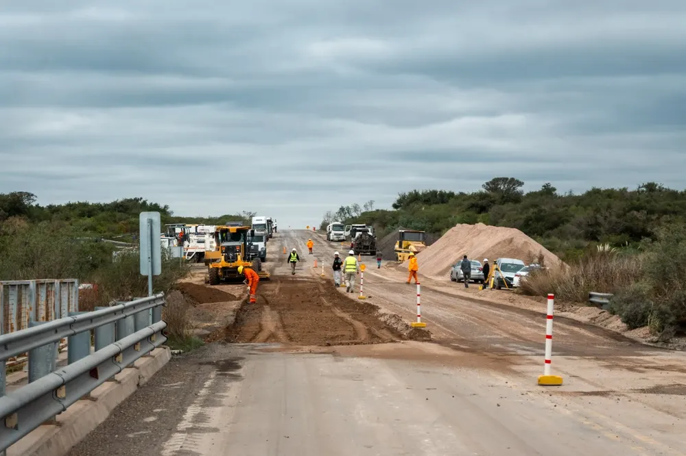 imagen_2025-05-22_091703105