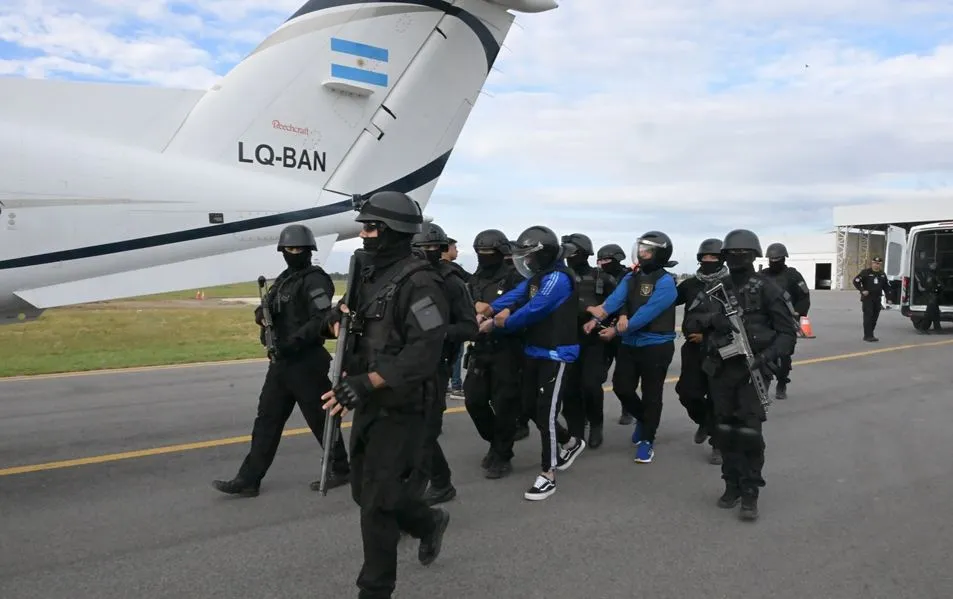 imagen_2025-11-06_105500938