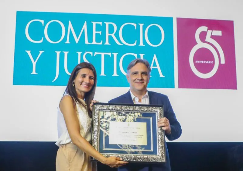Nota El Manisero