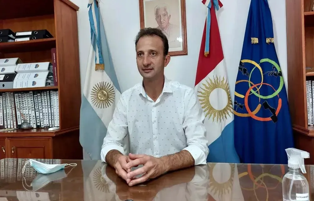 ibarra