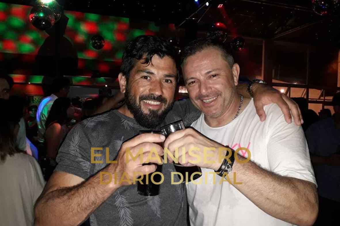 df7b1b02-27dd-48b2-8931-13ffa66d148e