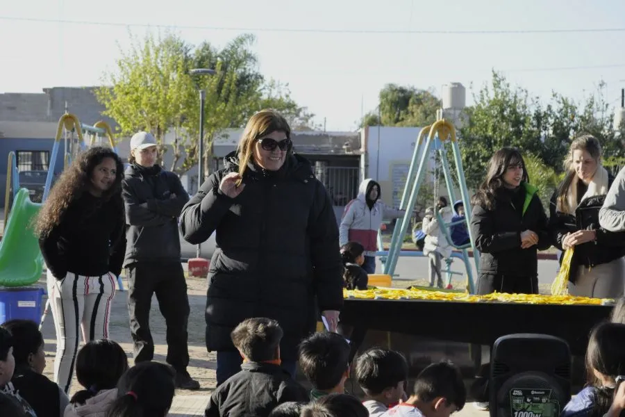 imagen_2025-09-15_090740871