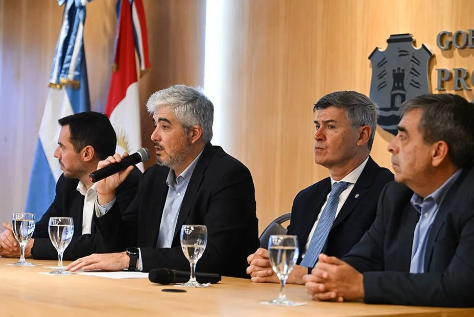 imagen_2025-08-27_131254121