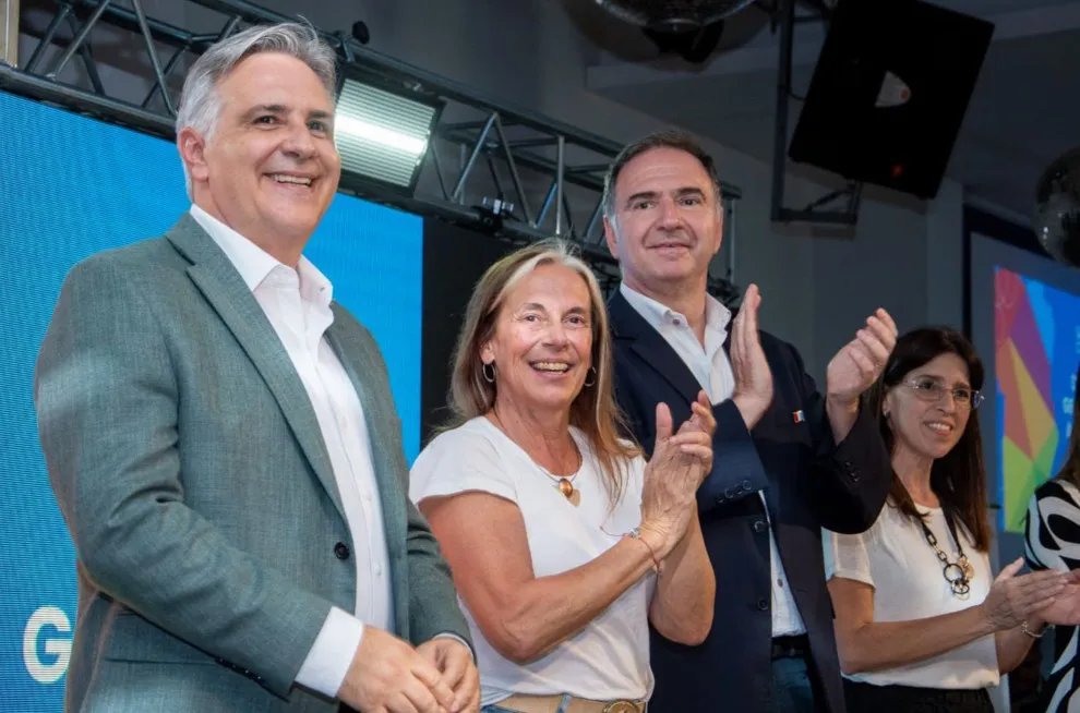 Nota El Manisero