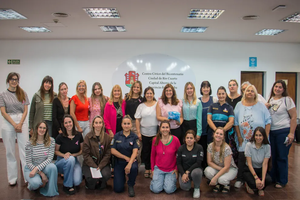 imagen_2025-11-05_201328326