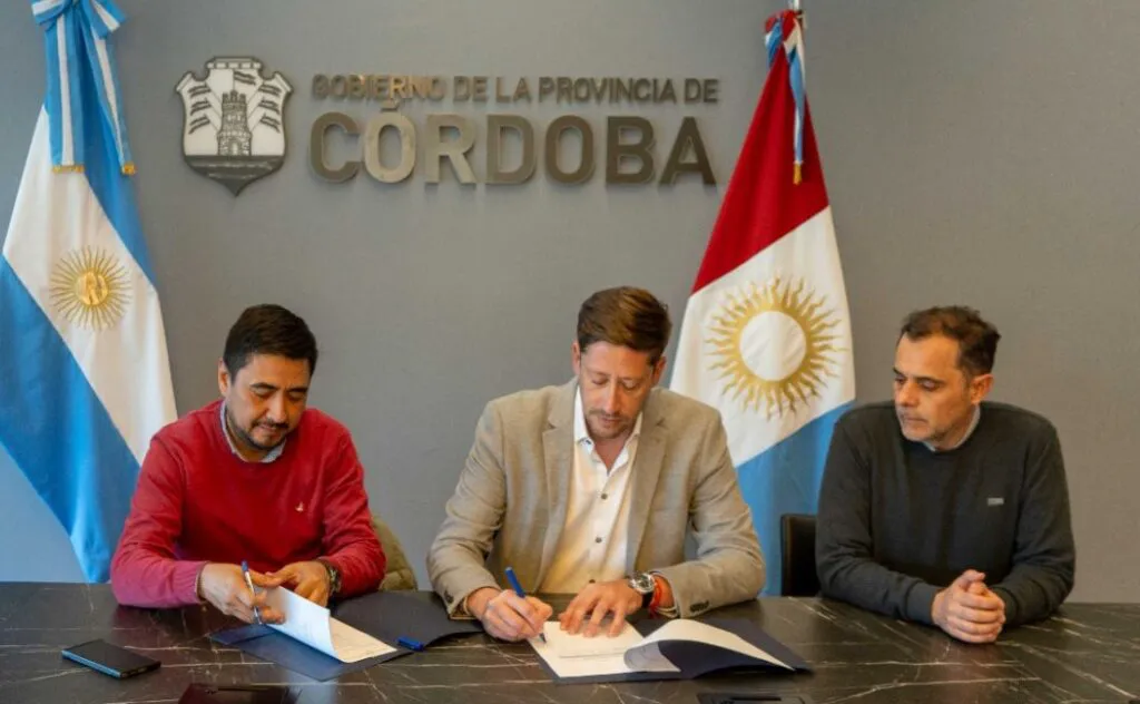 Nota El Manisero