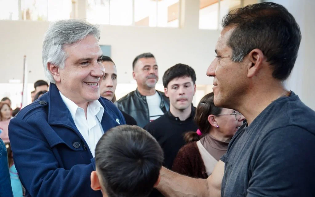 Nota El Manisero