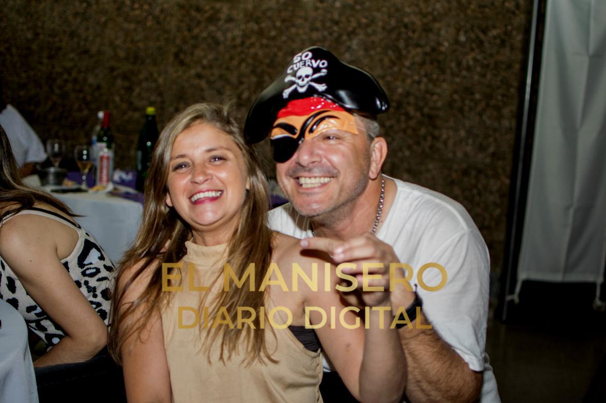 3a77d0d4-aed1-4aa1-a0cf-42f71fd87791