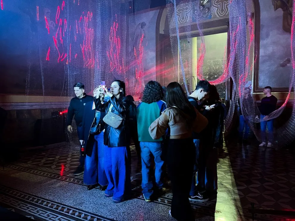 imagen_2025-11-05_095328950