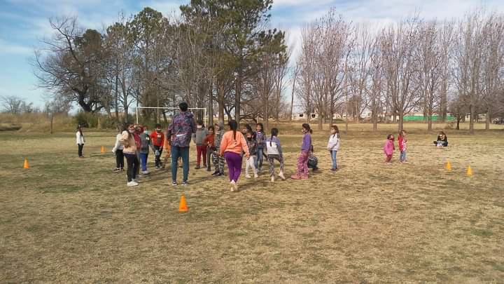 FB_IMG_1629284231832